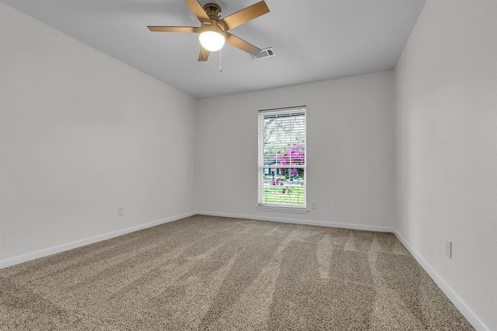 Photo of 13014 Bexhill Drive