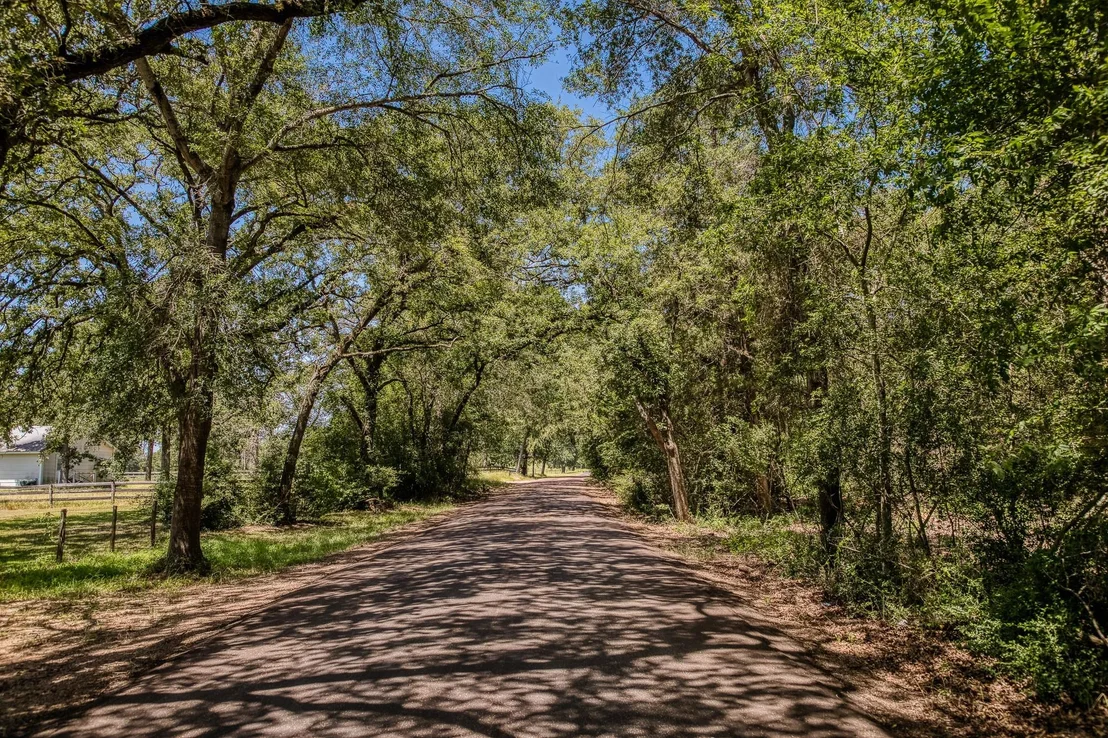 Photo of 1972 County Road 324