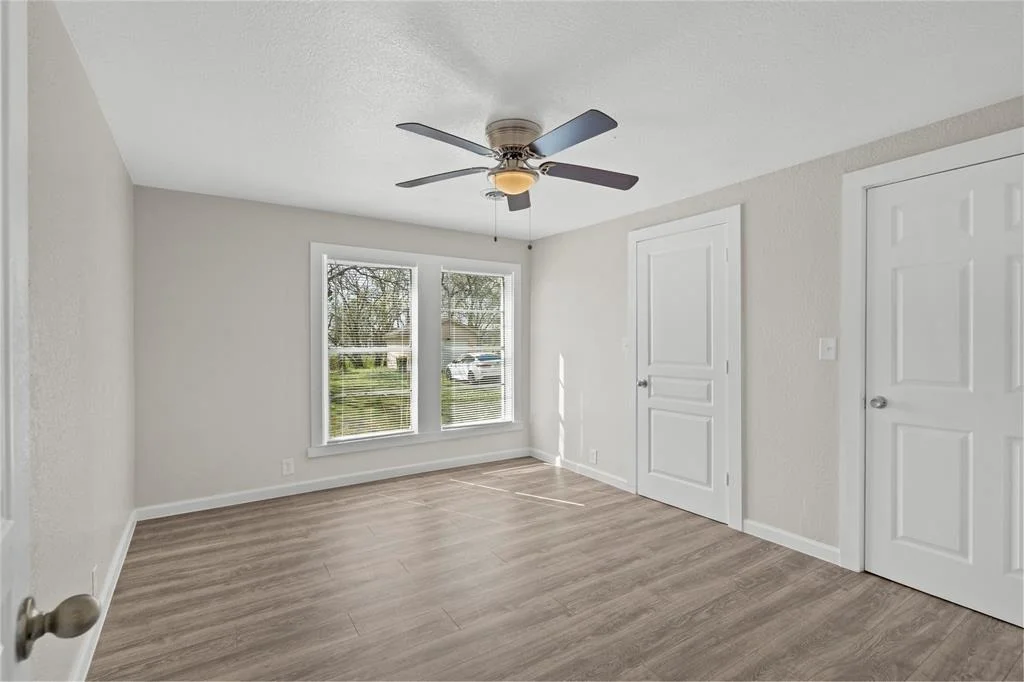 Photo of 1503 Main Street