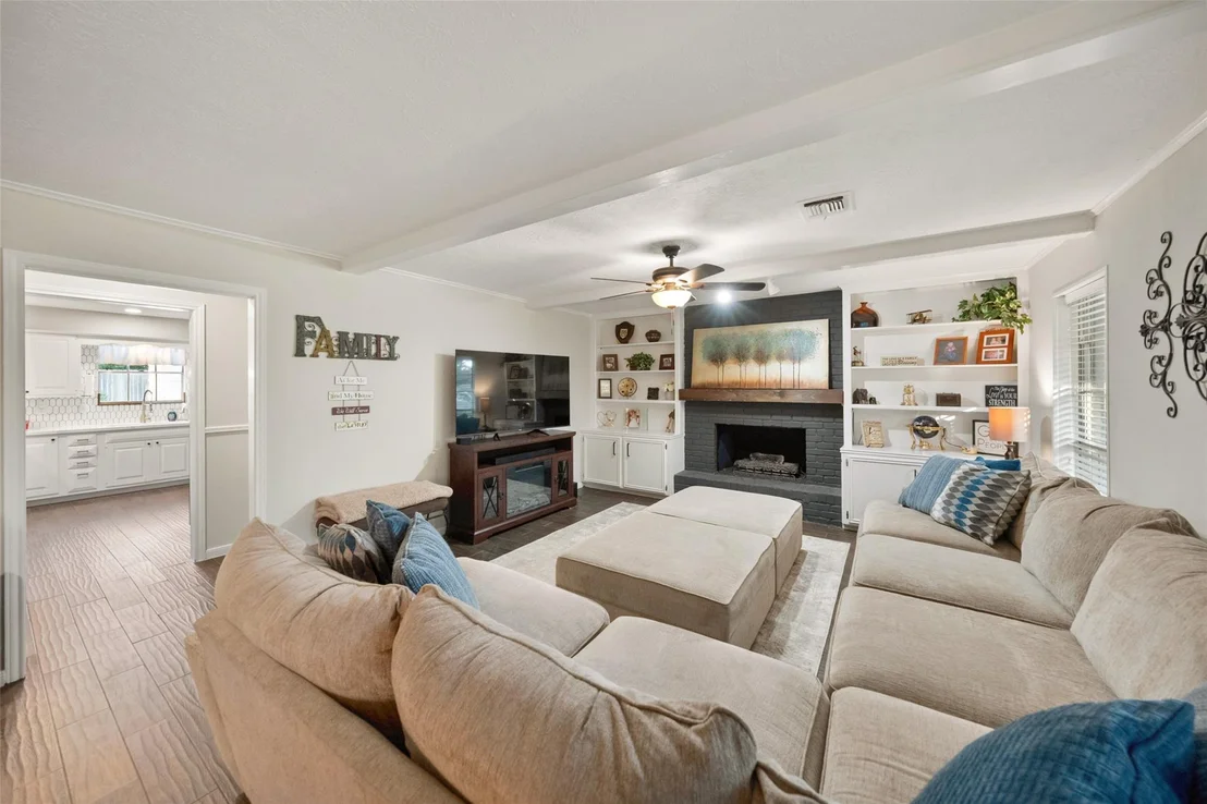 Photo of 675 Stonewall Jackson Drive