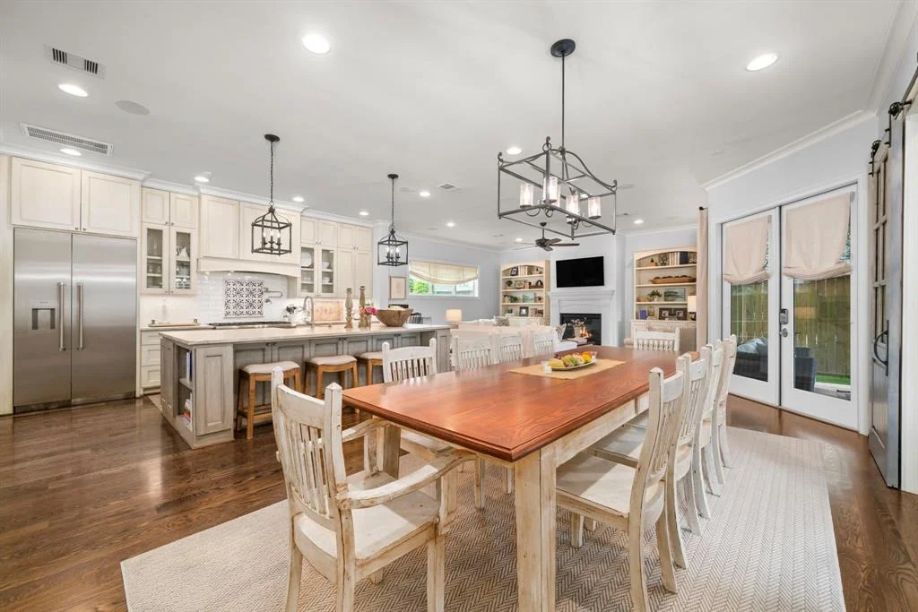 Photo of 10214 Preston Crest Drive