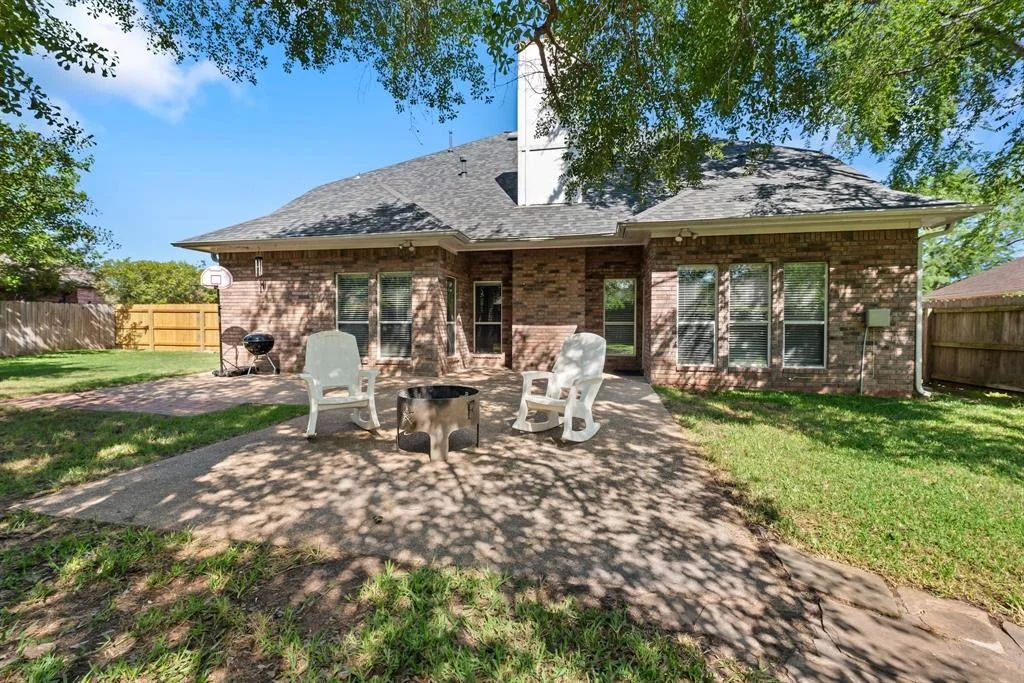Photo of 9228 Brookwater Circle