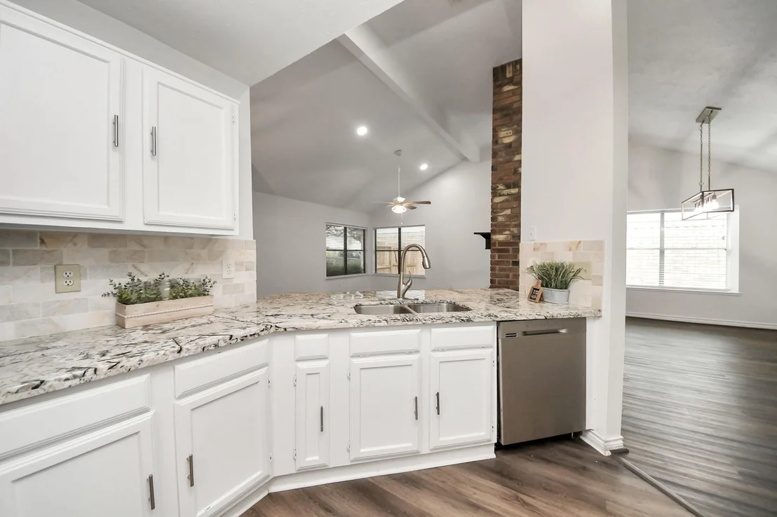 Photo of 3036 High Plains Drive