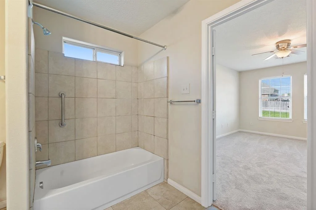 Photo of 12608 Ridgecrest Drive