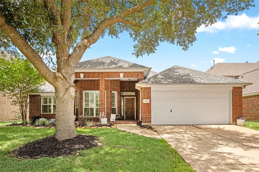 Photo of 1414 Queens Bay Drive