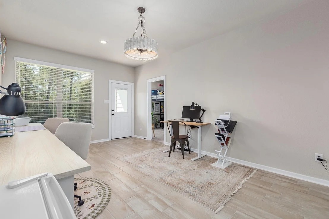 Photo of 588 Long Leaf Pine Drive