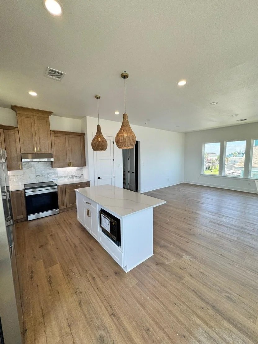 Photo of 13007 Jolly Roger Drive