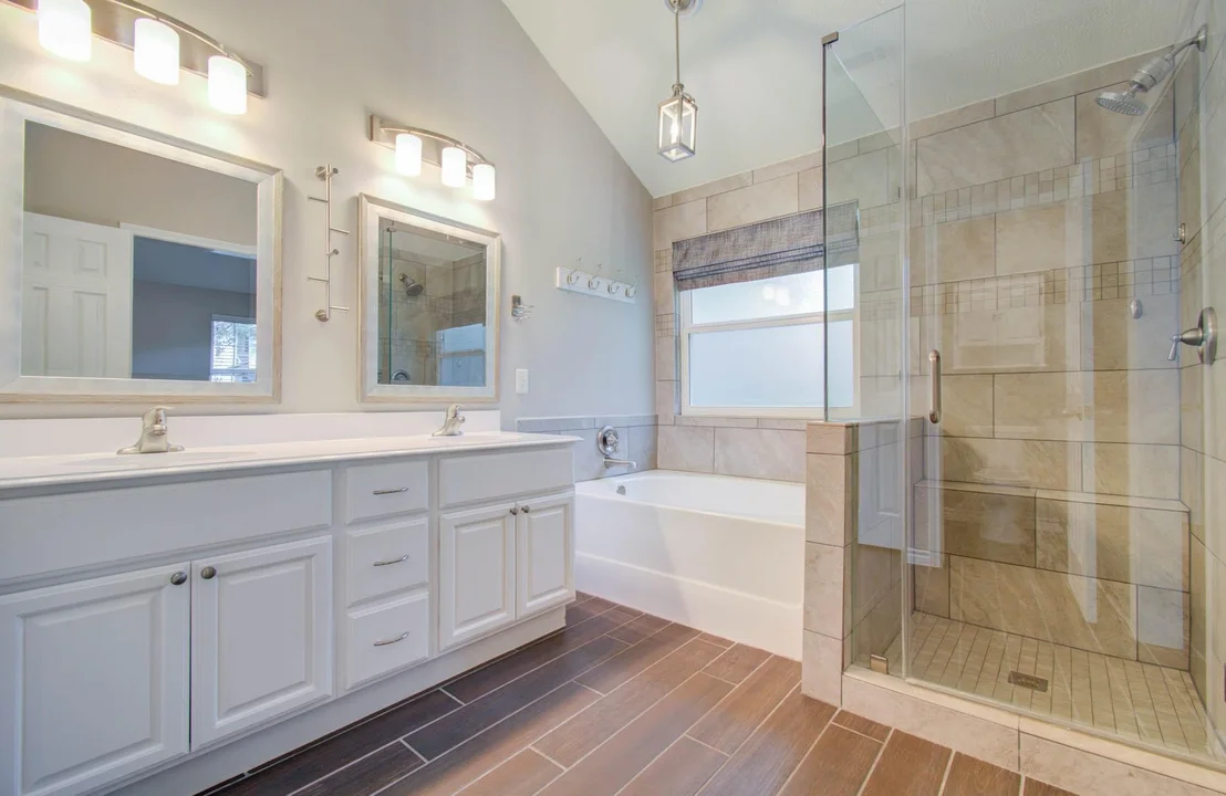 Photo of 20811 Athea Glen Circle