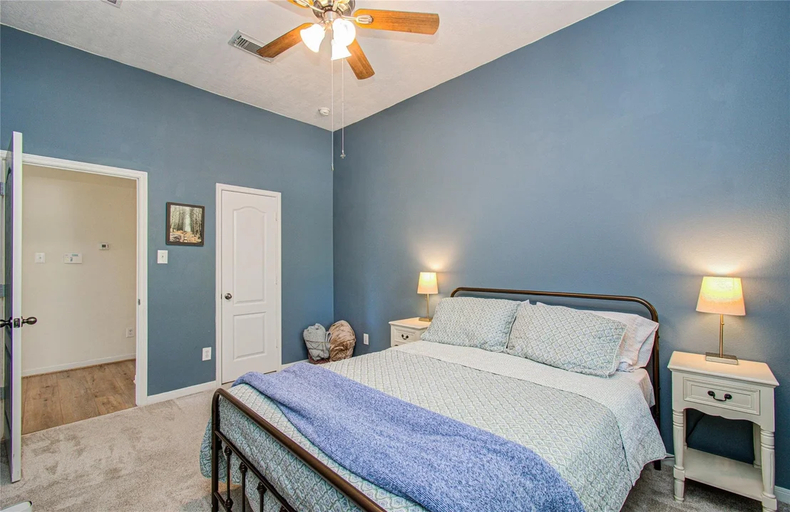 Photo of 20007 Alcea Court