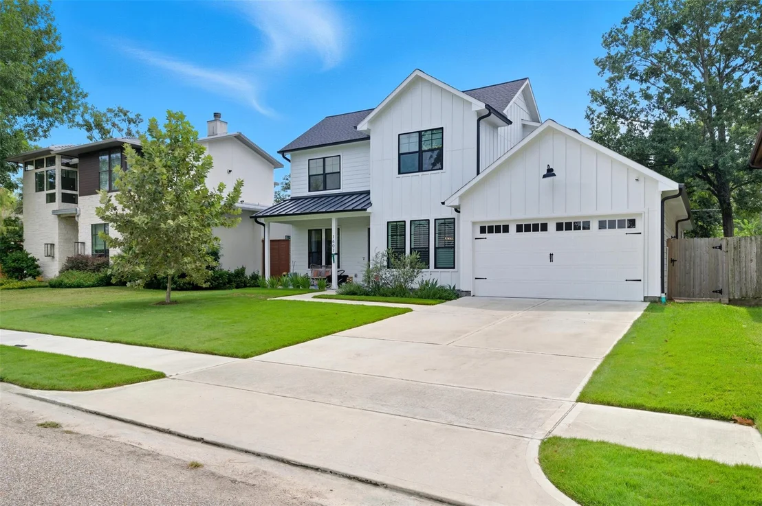 Photo of 1607 Wakefield Drive