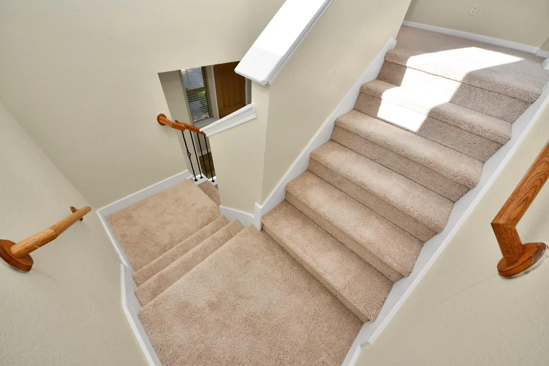 Photo of 22514 Lavender Knoll Lane