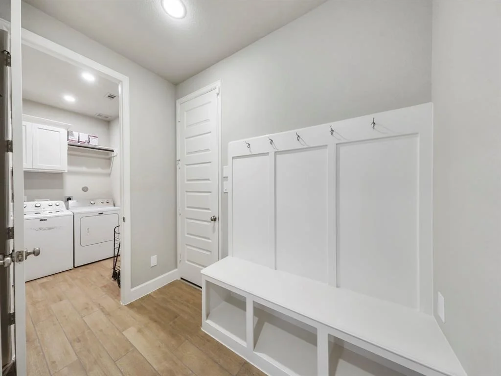 Photo of 28907 Creekside Bend Drive
