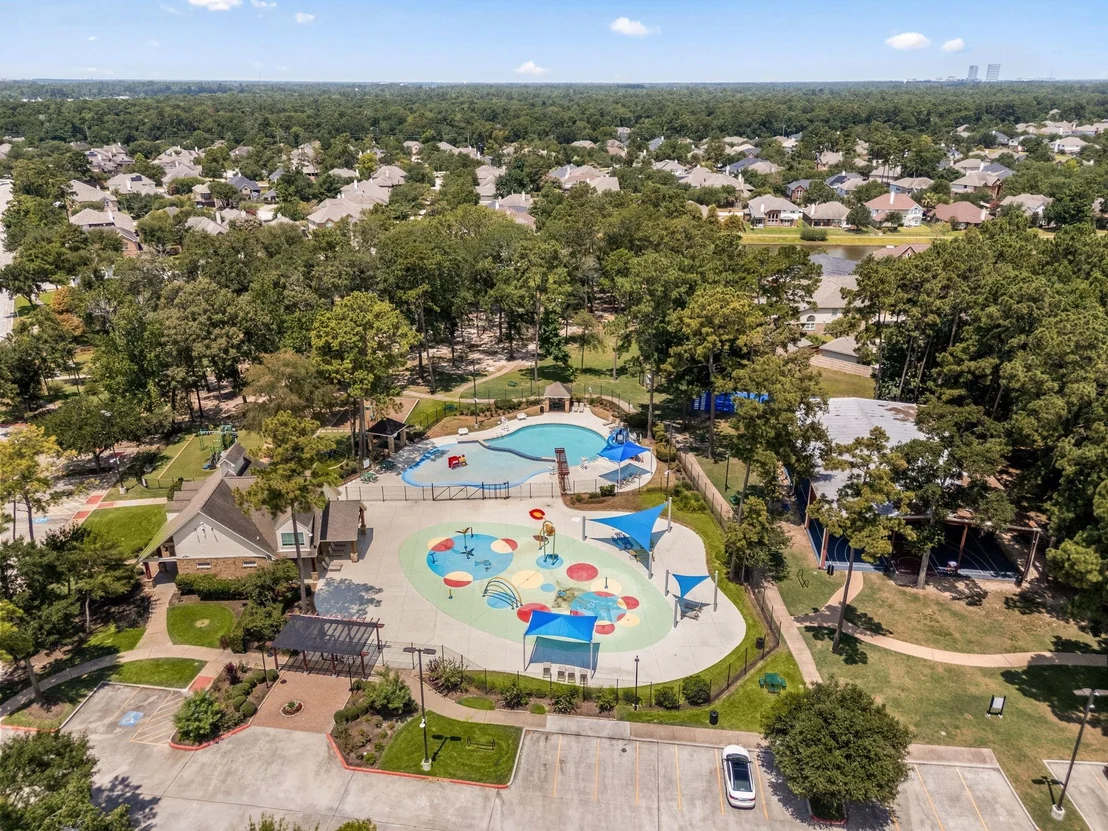 Photo of 30411 Avera Creek Drive