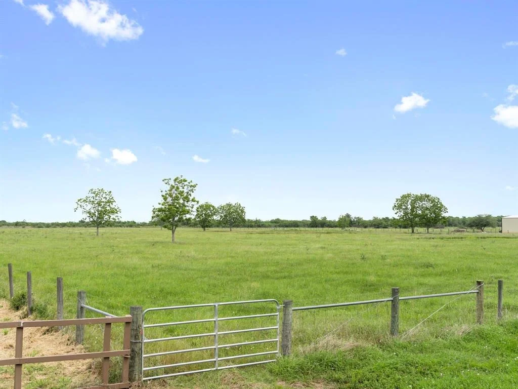 Photo of 00 County Road 522