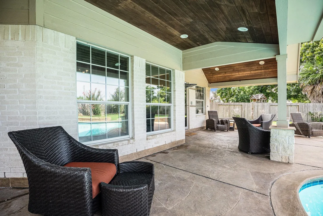 Photo of 2334 Seamist Circle