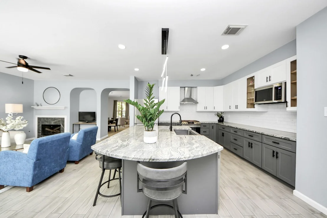 Photo of 7619 Park Sage Lane