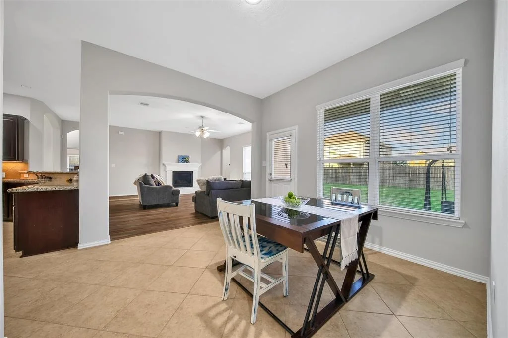 Photo of 30718 Legends Trace Drive