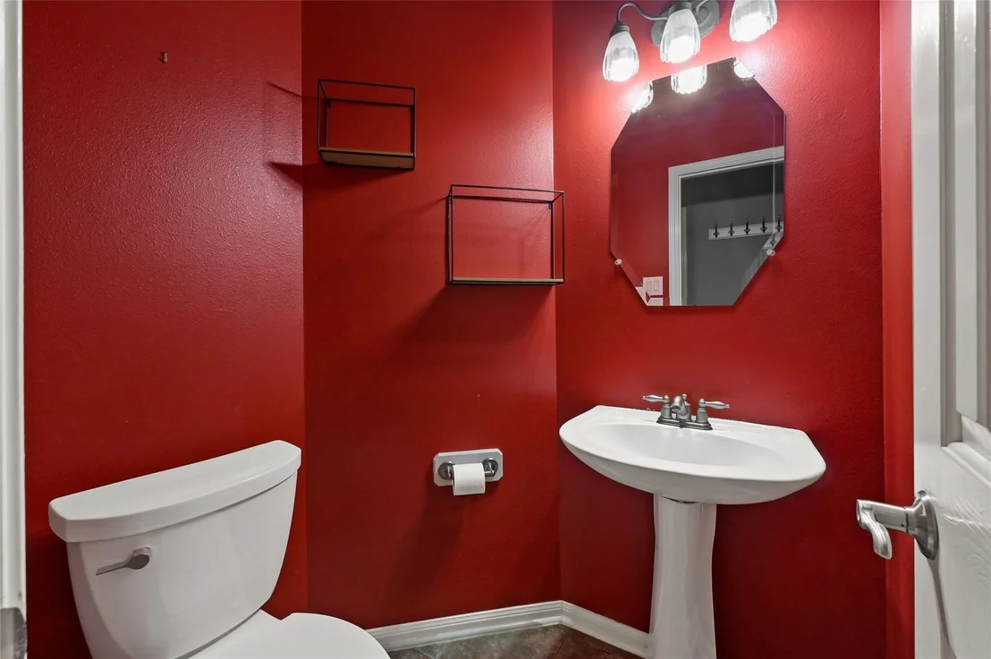 Photo of 10626 Sterling Manor Drive