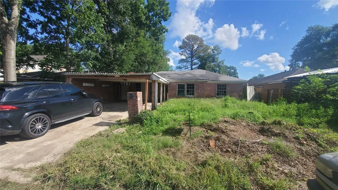 Photo of 4821 Burma Road