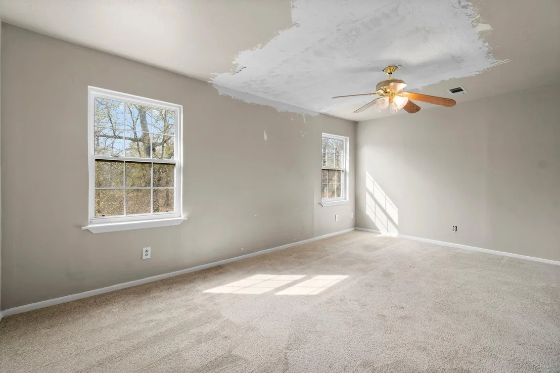 Photo of 2292 Rolling Hills Road