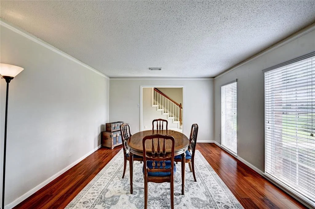 Photo of 5802 Foresthaven Drive
