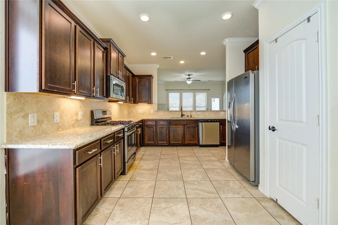 Photo of 18443 Weeping Spring Drive
