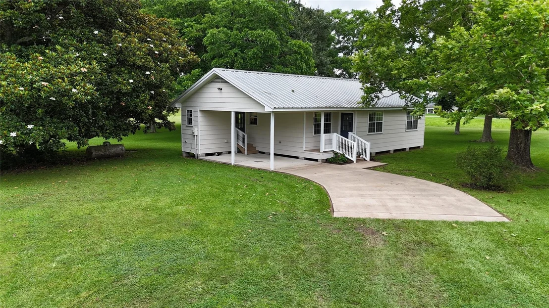 Photo of 2710 County Road 2274