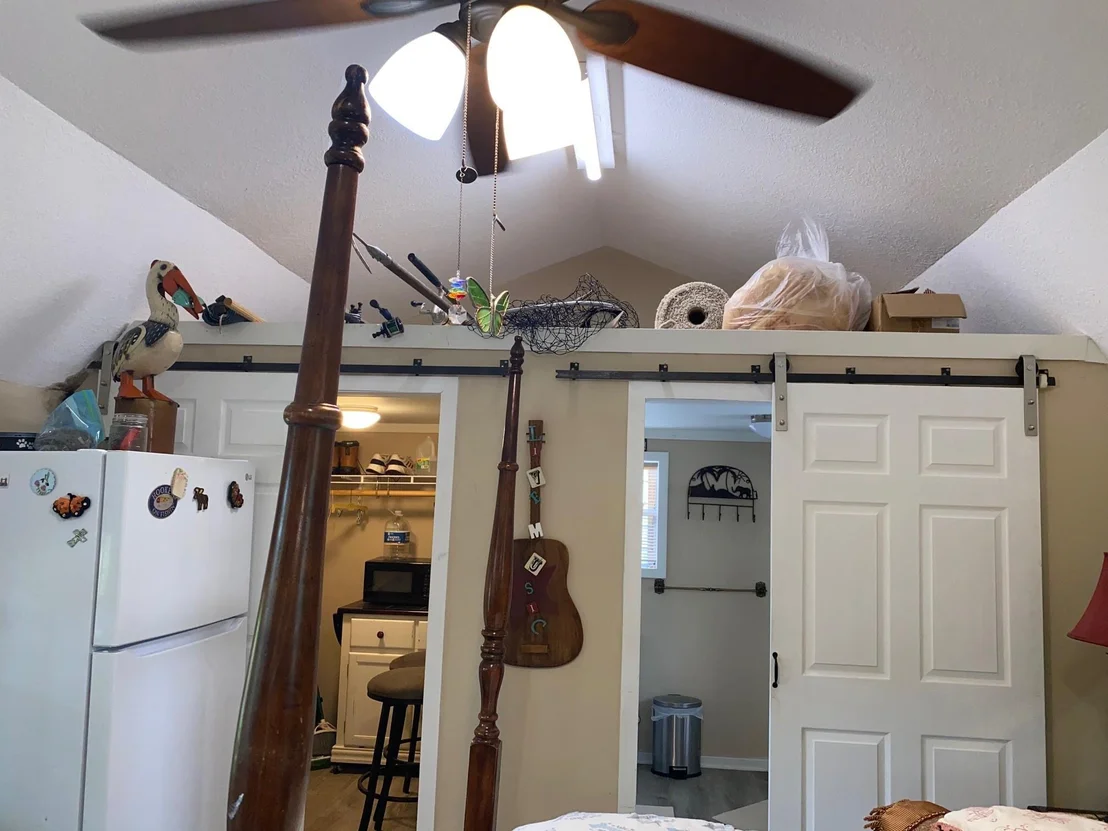 Photo of 5401-7 County Road 334