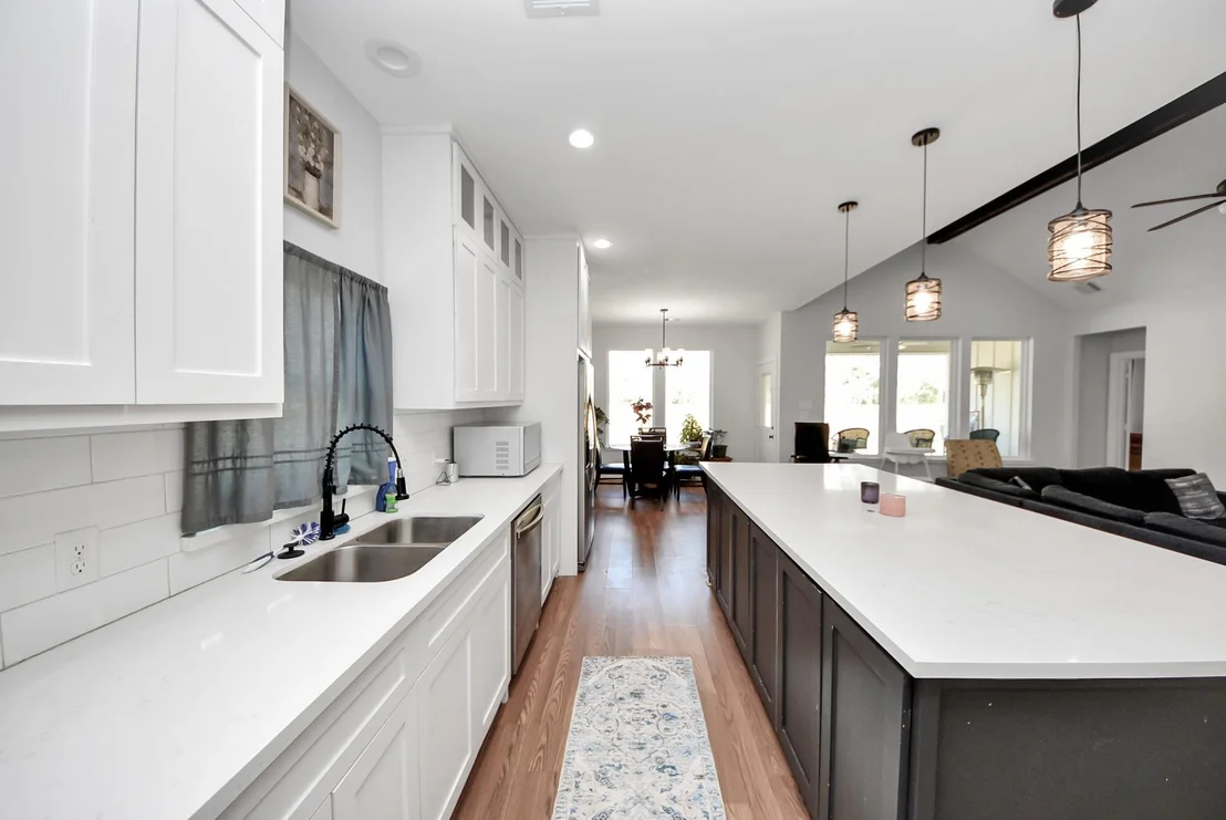 Photo of 118 Nelson Road