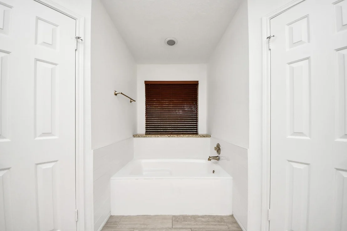 Photo of 22907 Copper Creek Lane
