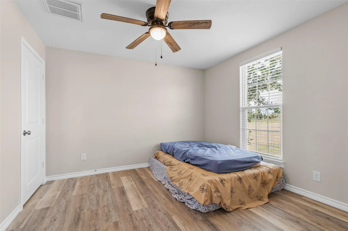 Photo of 21113 Harrison Drive