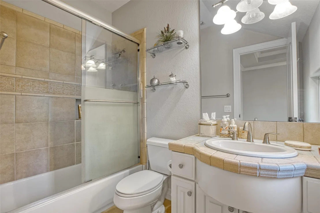 Photo of 11615 Legend Manor Drive