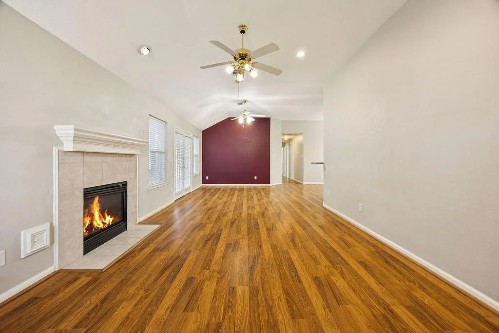 Photo of 1863 Creek Drive