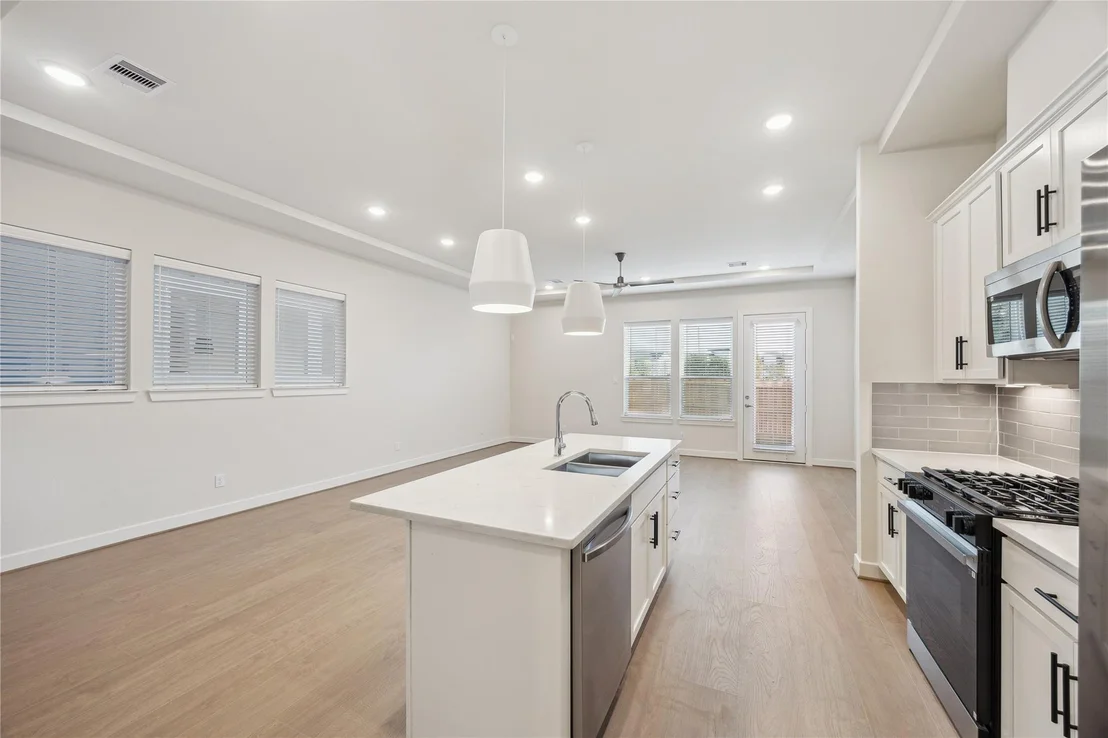 Photo of 24402 Colonial Mound Drive