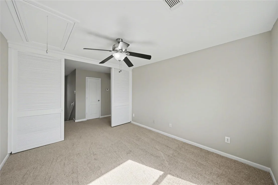 Photo of 11243 Wild Goose Drive