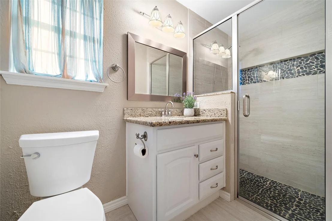 Photo of 4811 Marywood Drive