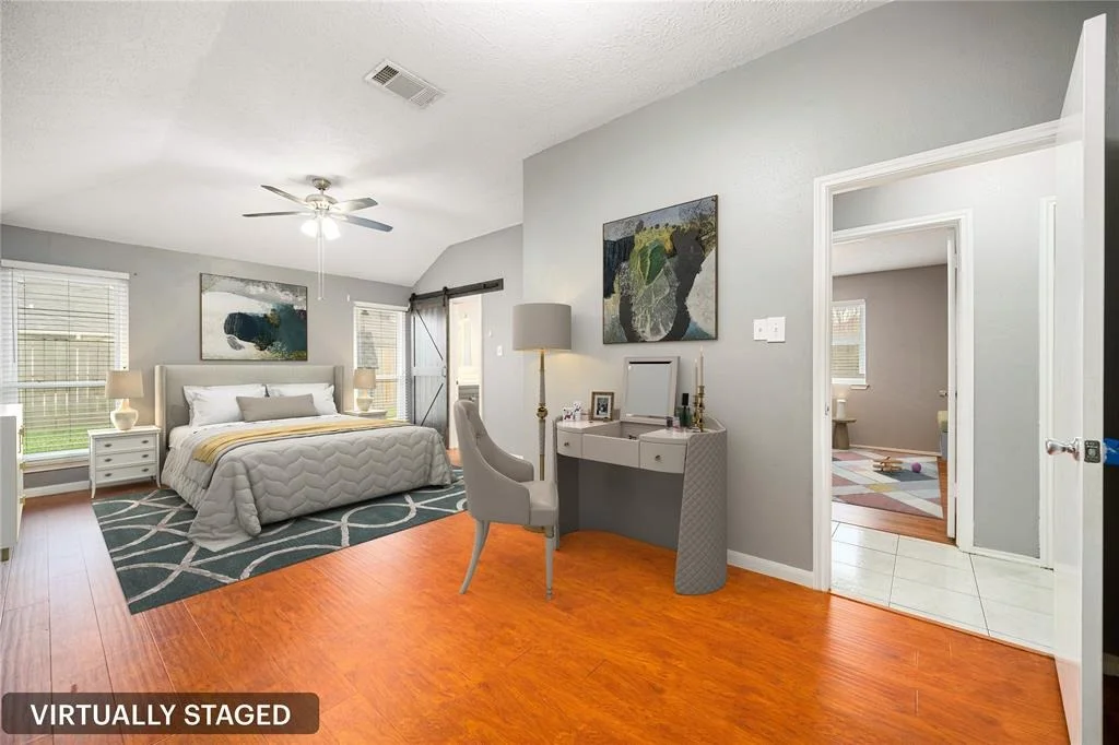 Photo of 13611 Rocky Bluff Drive