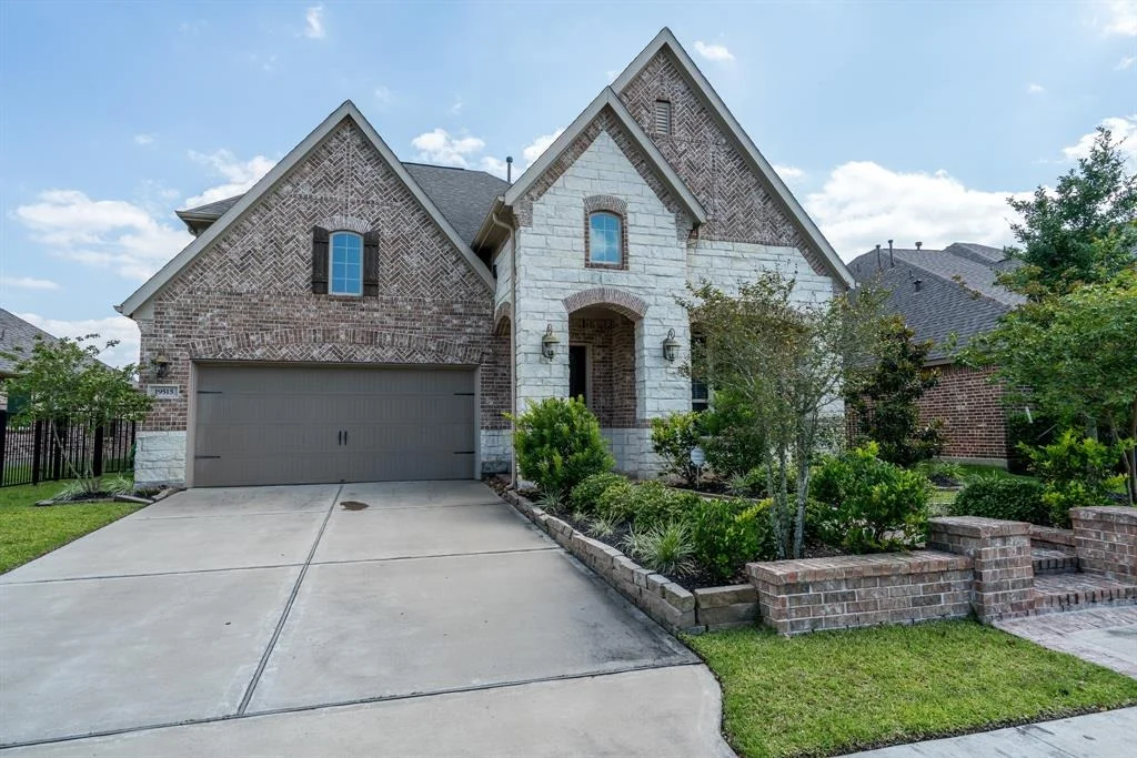 Photo of 19515 Bella Arbor Lane