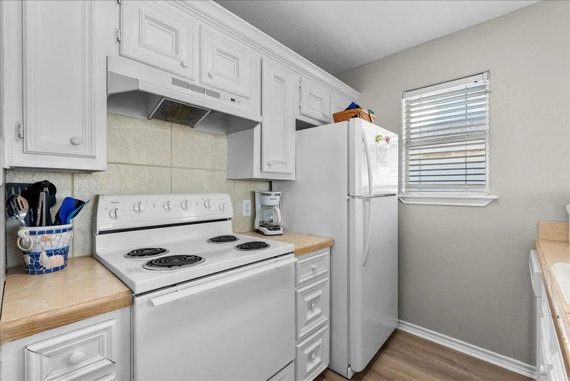 Photo of 1002 Beach Drive