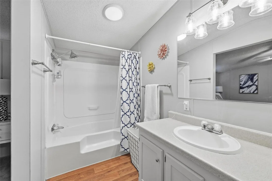 Photo of 233 Wildbriar Drive