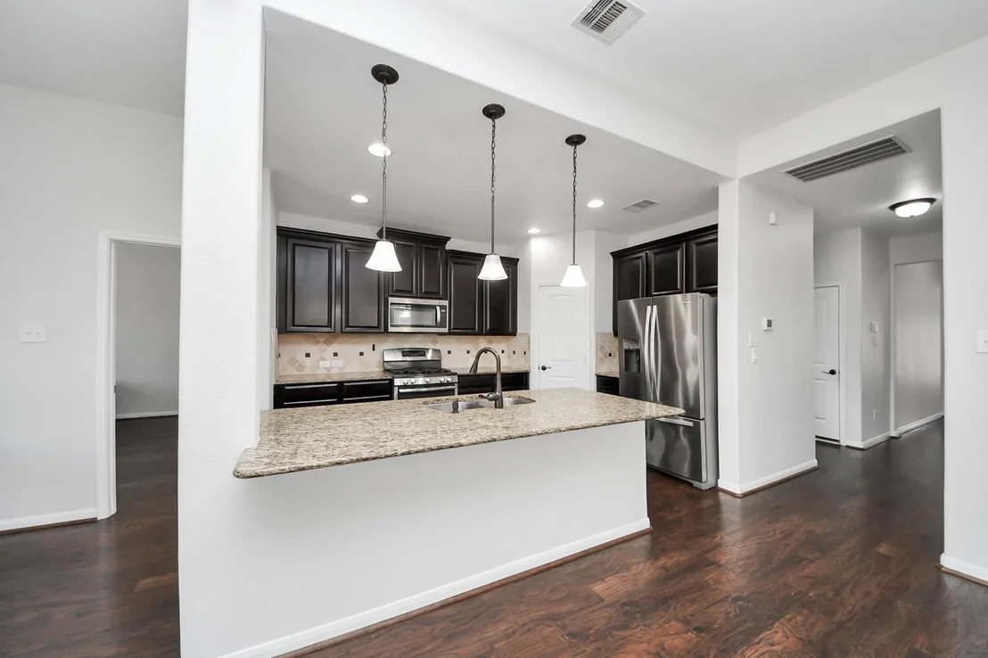 Photo of 5310 Royal Press Drive