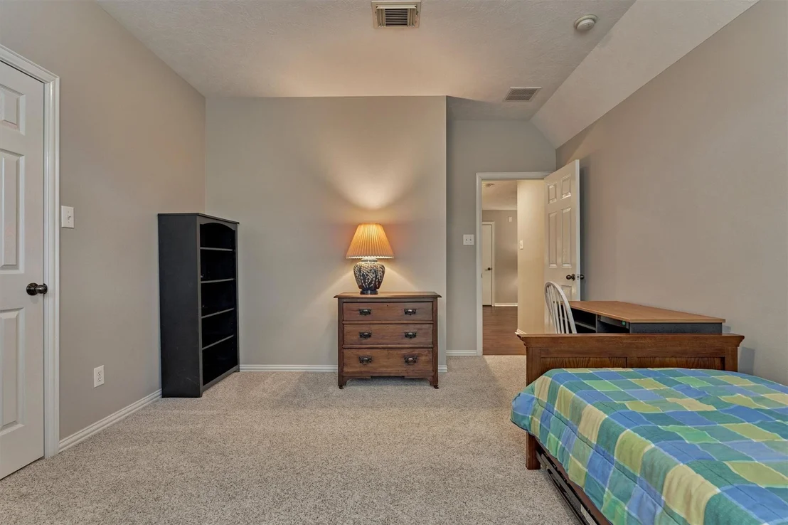 Photo of 7 Vincent Court