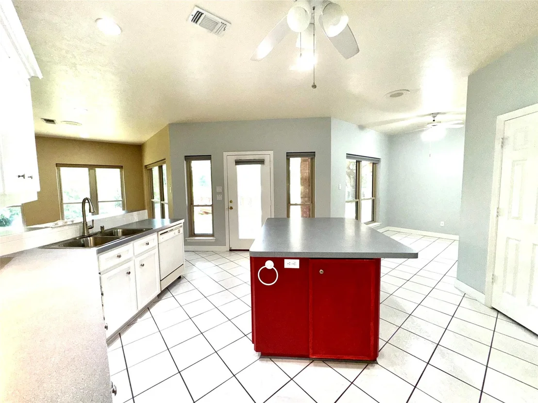 Photo of 41 Bluebird Lane