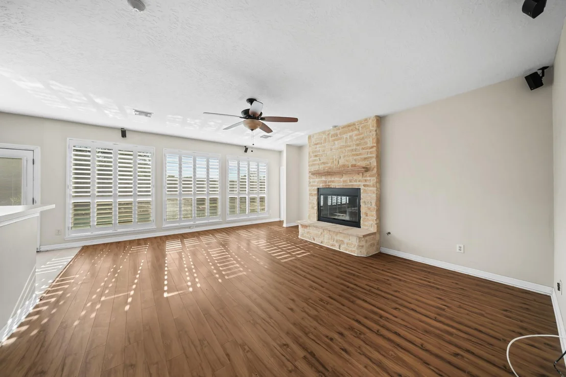Photo of 2309 Lord Nelson Drive