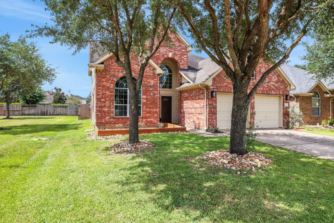 Photo of 16719 Tranquility Park Drive
