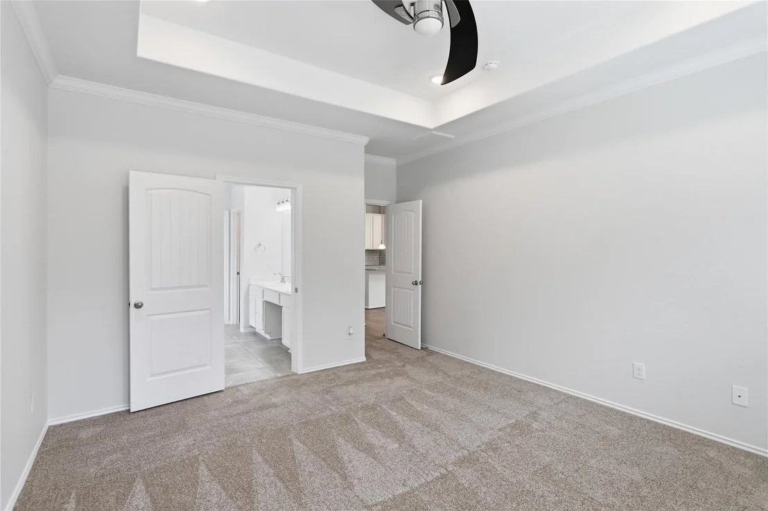 Photo of 17706 White Lightning Way