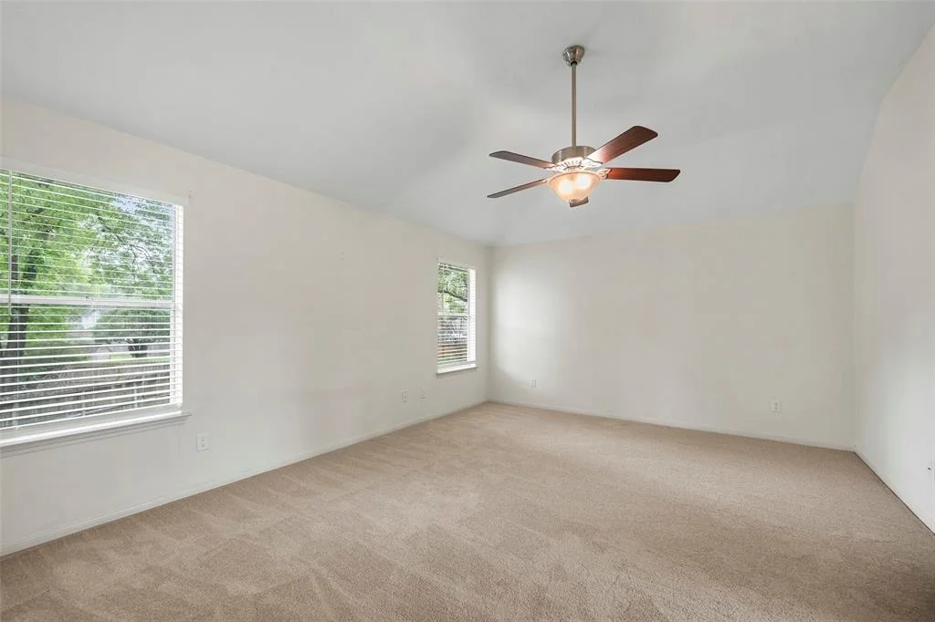 Photo of 10327 Millshaw Drive