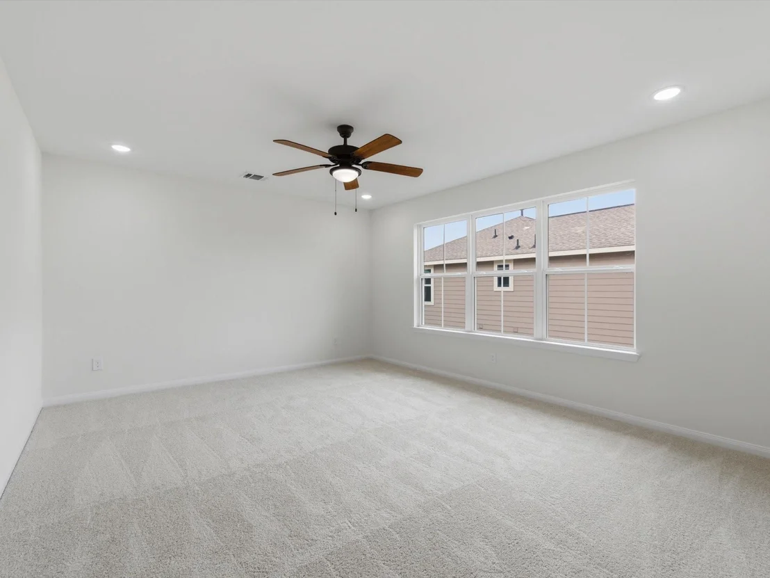 Photo of 2807 Pine Estate Lane
