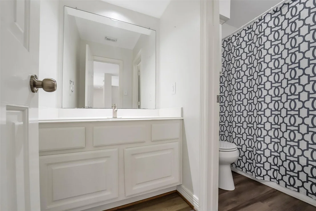 Photo of 24403 Falcon Point Drive