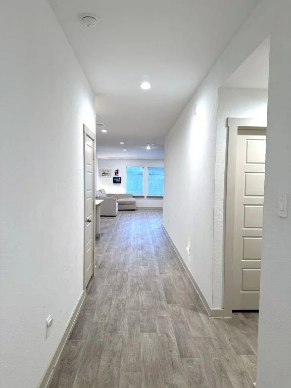 Photo of 210 John House Lane
